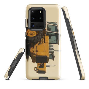 MUIR Tough case for Samsung® – Tractor Mugs