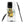 MUIR Tough case for Samsung® – Tractor Mugs