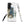 Ford Tough Case for Samsung® – Tractor Mugs