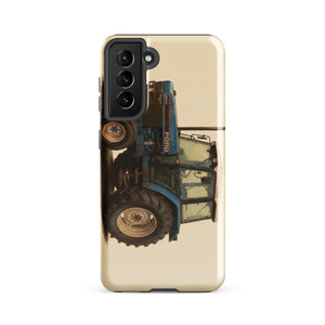 Ford Tough case for Samsung® – Tractor Mugs