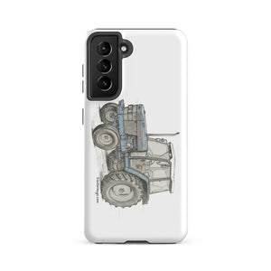Ford Tough case for Samsung® – Tractor Mugs