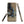 Ford Tough case for Samsung® – Tractor Mugs