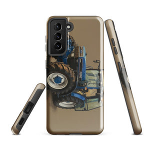 Ford Tough case for Samsung® – Tractor Mugs