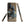 Ford Tough case for Samsung® – Tractor Mugs