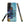 Ford Tough case for Samsung® – Tractor Mugs