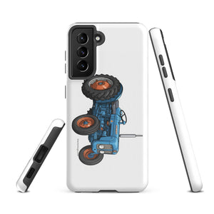 Ford Tough case for Samsung® – Tractor Mugs