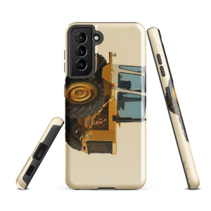MUIR Tough case for Samsung® – Tractor Mugs