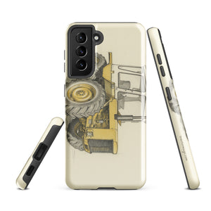 MUIR Tough case for Samsung® – Tractor Mugs