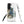 Ford Tough Case for Samsung® – Tractor Mugs