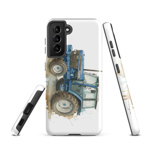 Ford Tough Case for Samsung® – Tractor Mugs