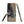 Ford Tough case for Samsung® – Tractor Mugs