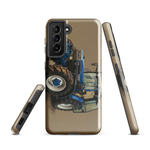 Ford Tough case for Samsung® – Tractor Mugs
