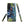Ford Tough case for Samsung® – Tractor Mugs