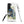 Ford Tough case for Samsung® – Tractor Mugs