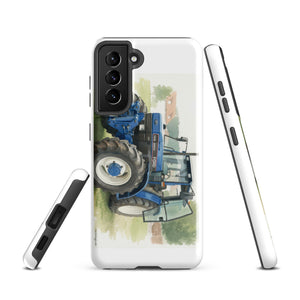Ford Tough case for Samsung® – Tractor Mugs