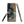 Ford Tough case for Samsung® – Tractor Mugs