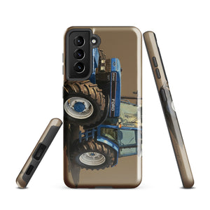 Ford Tough case for Samsung® – Tractor Mugs