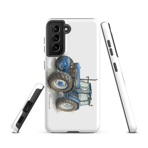 Ford Tough case for Samsung® – Tractor Mugs