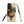 MUIR Tough case for Samsung® – Tractor Mugs