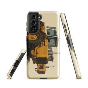 MUIR Tough case for Samsung® – Tractor Mugs