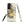 MUIR Tough case for Samsung® – Tractor Mugs