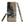 Ford Tough case for Samsung® – Tractor Mugs