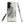 Ford Tough case for Samsung® – Tractor Mugs