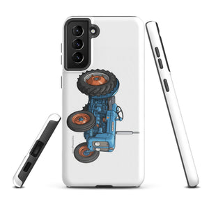 Ford Tough case for Samsung® – Tractor Mugs