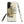 MUIR Tough case for Samsung® – Tractor Mugs