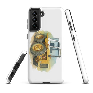 MUIR Tough case for Samsung® – Tractor Mugs