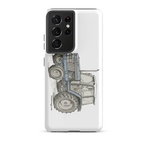 Ford Tough case for Samsung® – Tractor Mugs