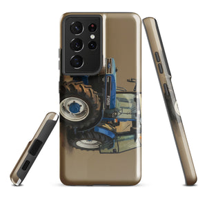 Ford Tough case for Samsung® – Tractor Mugs