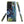 Ford Tough case for Samsung® – Tractor Mugs