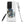 Ford Tough case for Samsung® – Tractor Mugs