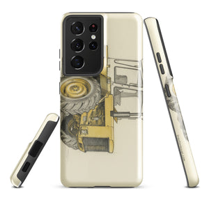 MUIR Tough case for Samsung® – Tractor Mugs