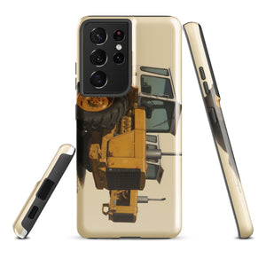 MUIR Tough case for Samsung® – Tractor Mugs