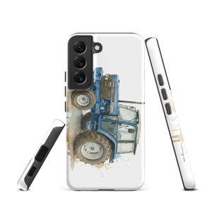 Ford Tough Case for Samsung® – Tractor Mugs