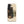 Ford Tough case for Samsung® – Tractor Mugs