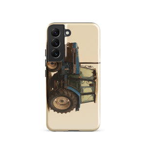 Ford Tough case for Samsung® – Tractor Mugs
