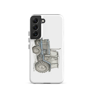 Ford Tough case for Samsung® – Tractor Mugs
