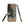 Ford Tough case for Samsung® – Tractor Mugs
