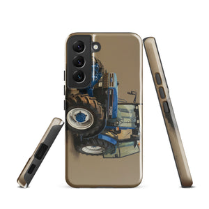 Ford Tough case for Samsung® – Tractor Mugs