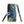 Ford Tough case for Samsung® – Tractor Mugs