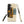 MUIR Tough case for Samsung® – Tractor Mugs