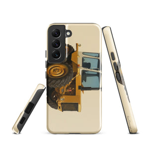 MUIR Tough case for Samsung® – Tractor Mugs