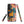 MUIR Tough case for Samsung® – Tractor Mugs