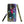 Renault 65-32 MX tough Samsung case – Tractor Mugs