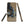 Ford Tough case for Samsung® – Tractor Mugs