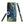 Ford Tough case for Samsung® – Tractor Mugs