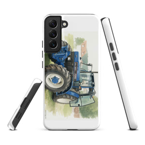 Ford Tough case for Samsung® – Tractor Mugs